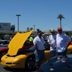 Laughlin_4_0055 (April 21, 2012)